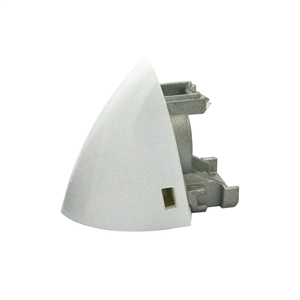 Door Handle Key Hole Cover for Chevrolet Cruze (2015–2018)