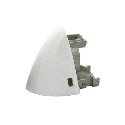 Door Handle Key Hole Cover for Chevrolet Cruze (2015–2018)
