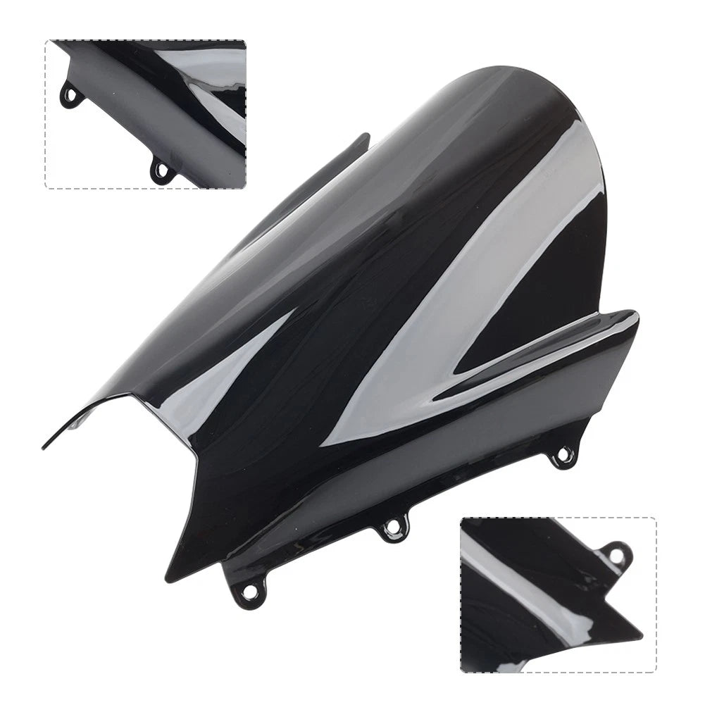 Windshield Visor Shield for Suzuki GSX-8R (2024–2025)