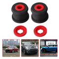 Front Wishbone Rear Bushes for Mini Cooper (2002–2021)