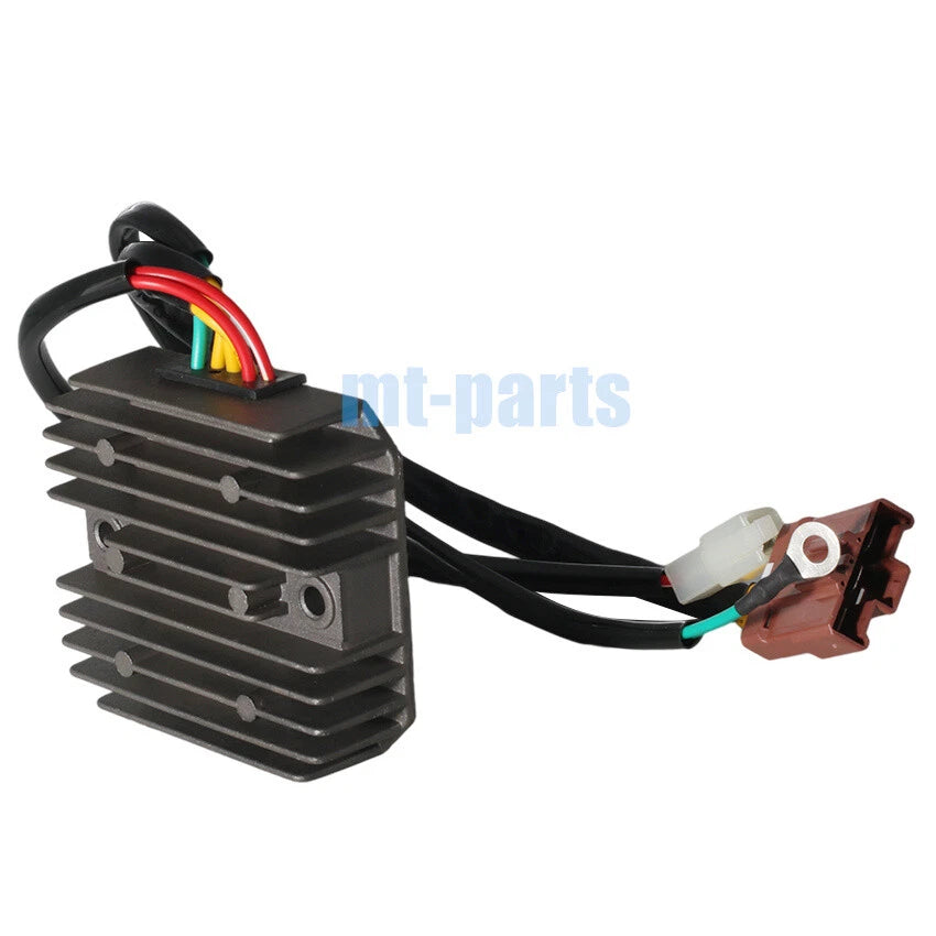 Voltage Regulator Rectifier for Husqvarna 701 Enduro / 701 Supermoto (2016–2017)