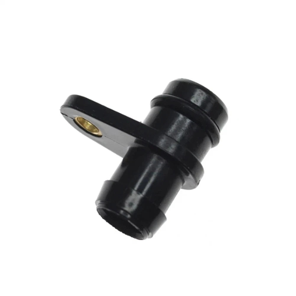 Water Outlet Connector for Land Rover (LR073690)