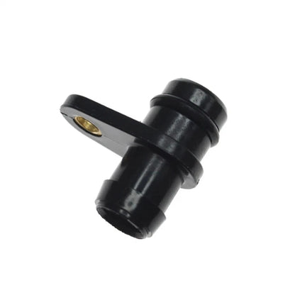 Water Outlet Connector for Land Rover (LR073690)