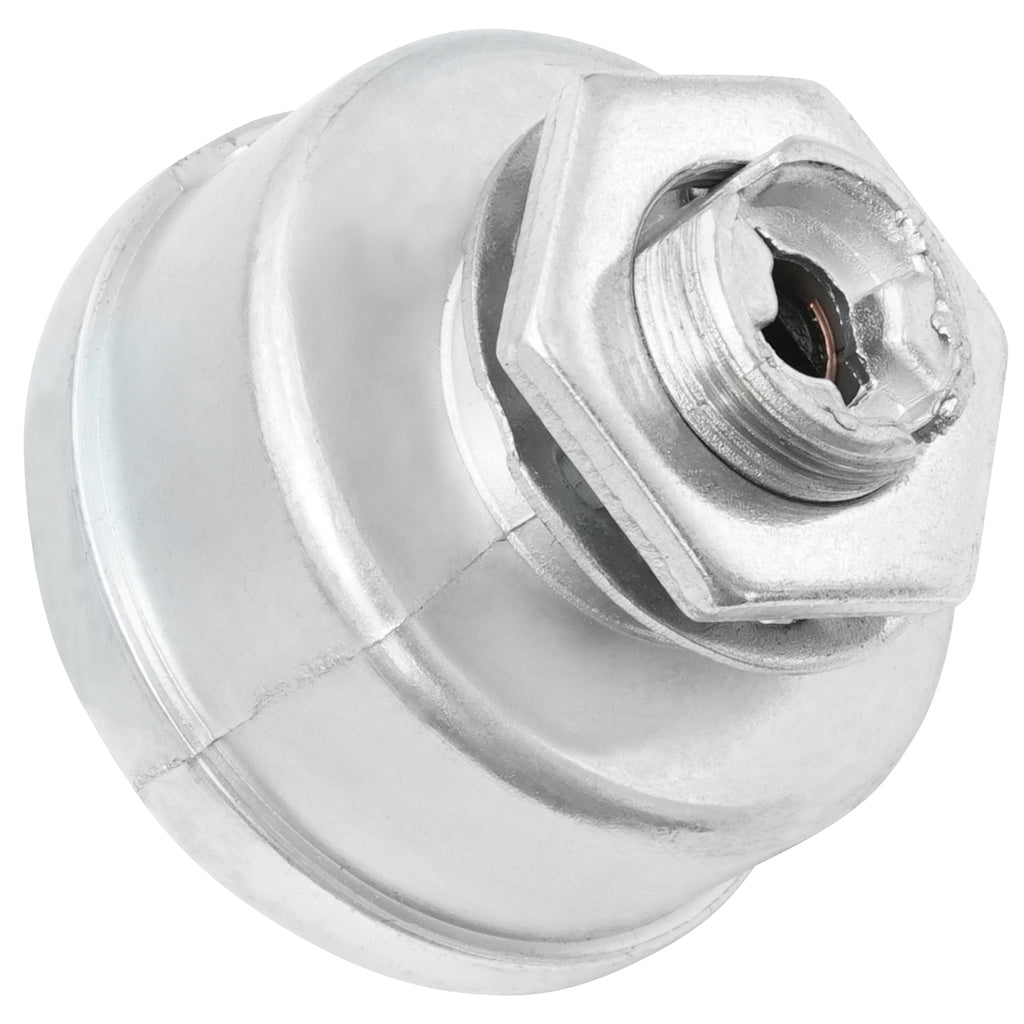 Ignition Switch Replacement for Toro 20440 20474 20506 20517 (2000–2010)