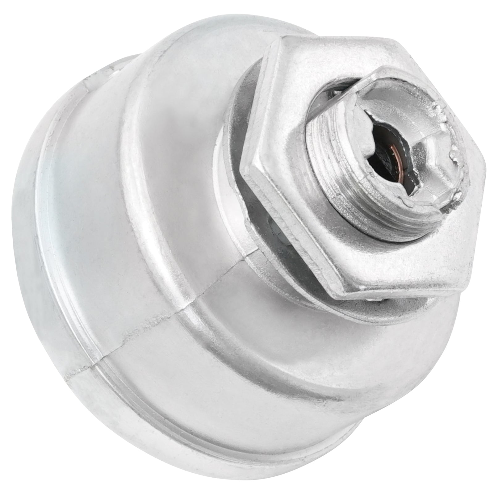 Ignition Switch Replacement for Toro 20440 20474 20506 20517 (2000–2010)