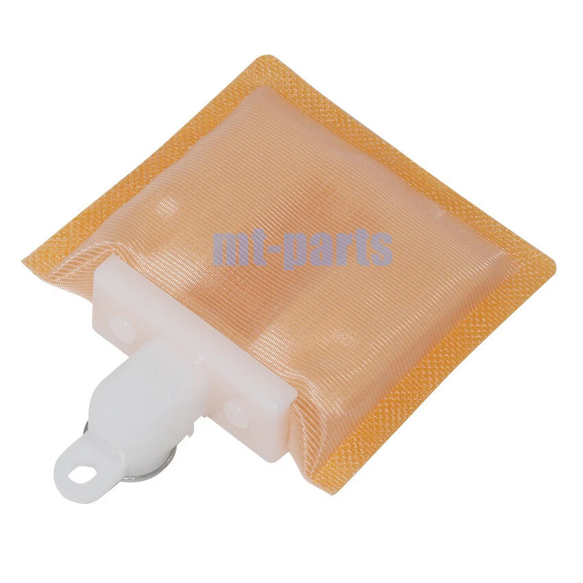 Fuel Pump Filter for Honda CBR900RR CBR929RR CBR954RR (2000–2002)