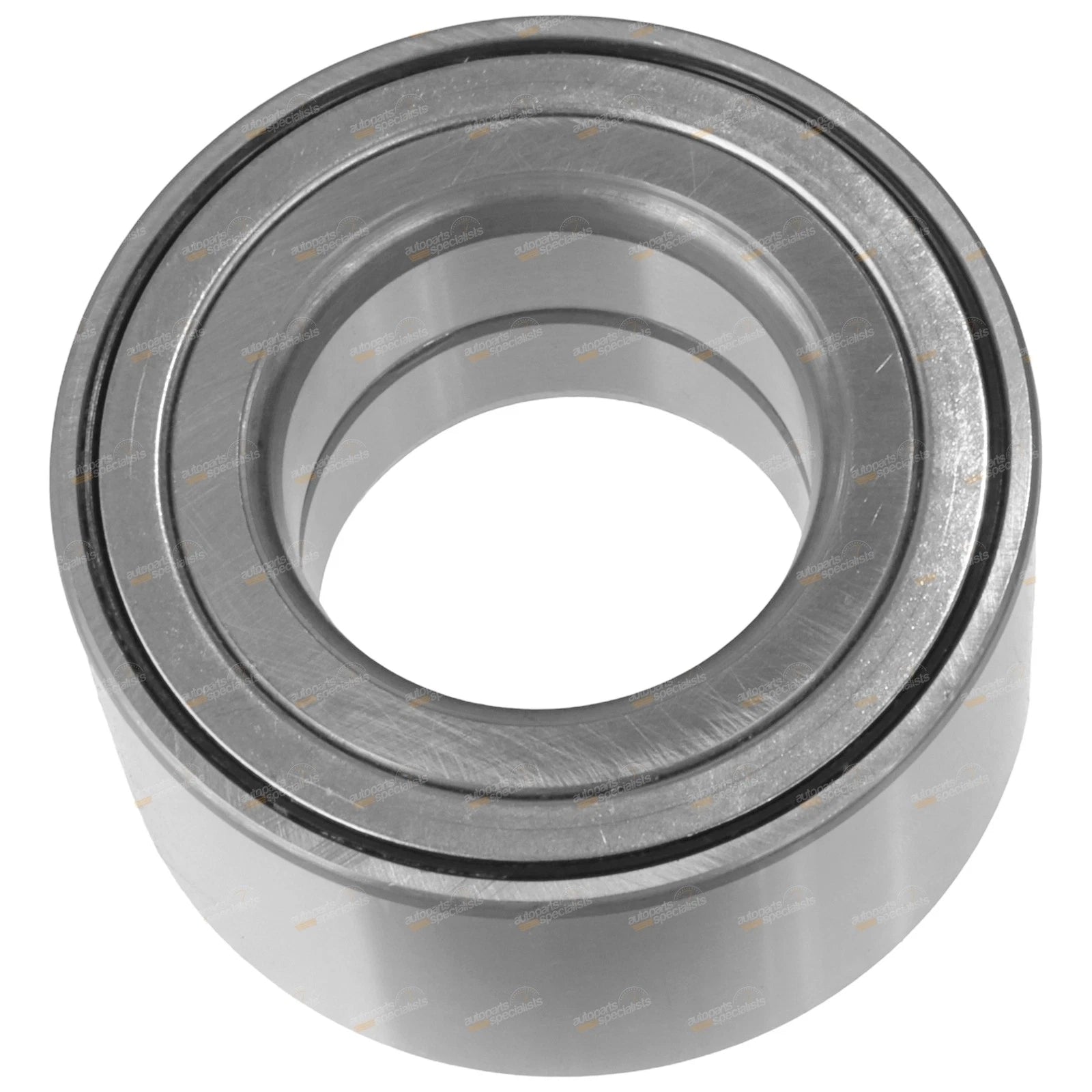 Front Wheel Bearing for Jeep Compass (2007–2014) 2.0L 2.4L