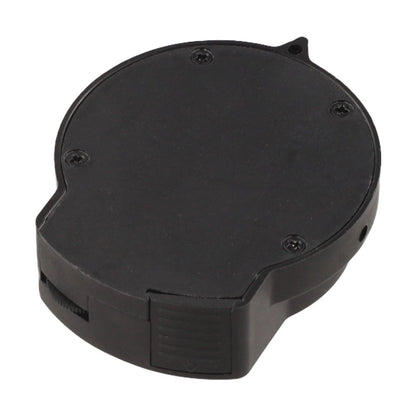 Microscope Light Source for Biological Microscopes