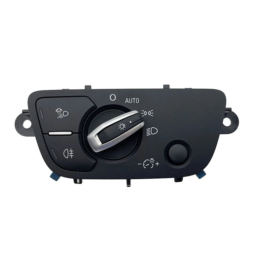 Headlight Switch 4M0941531AA 4M0941531AG for A4 A5 (2007–2015)