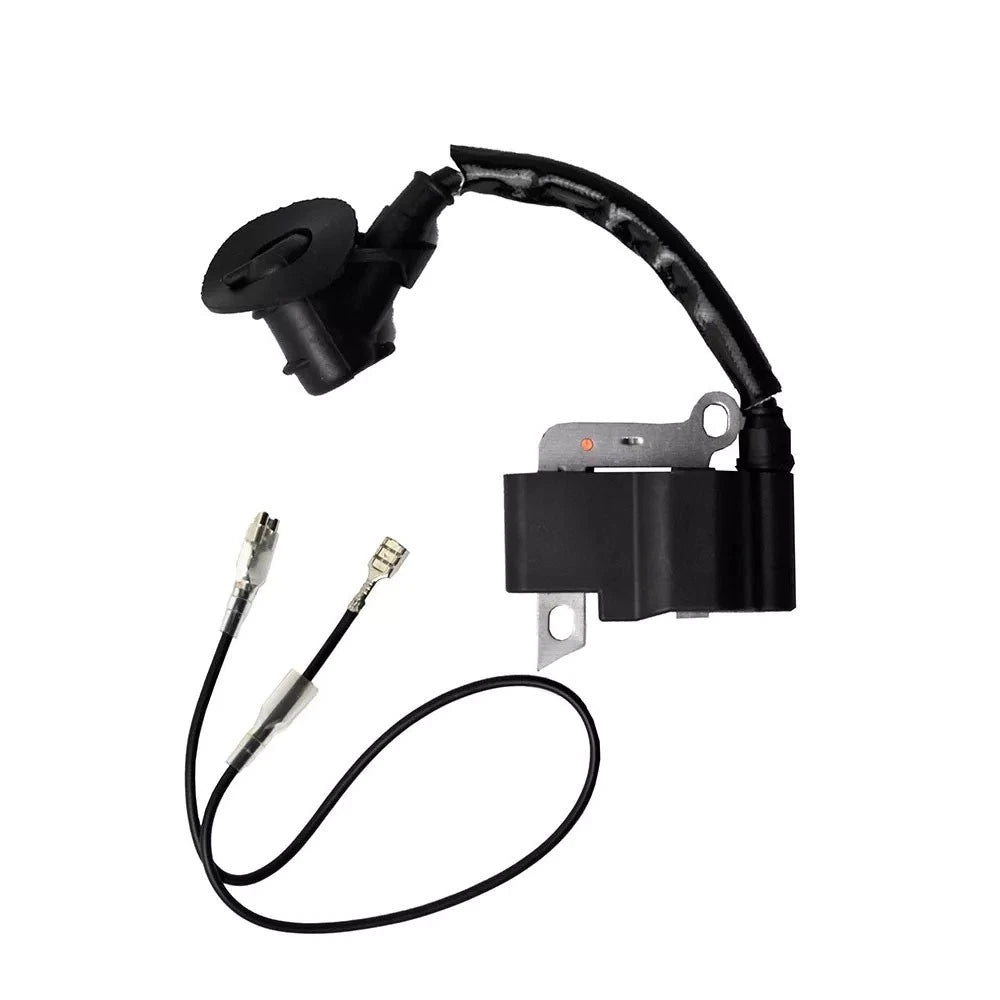 Ignition Coil for Stihl MS170, MS180 Chainsaw (1130 400 1308)