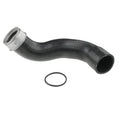 Turbo Intercooler Hose Pipe for Mercedes W211 (2003–2009) 2115282982