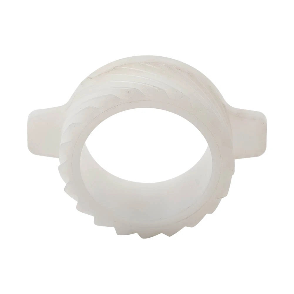 Speedometer Drive Gear Teeth Plastic Fit For Suzuki DR-Z400 DR-Z400E DR-Z400S