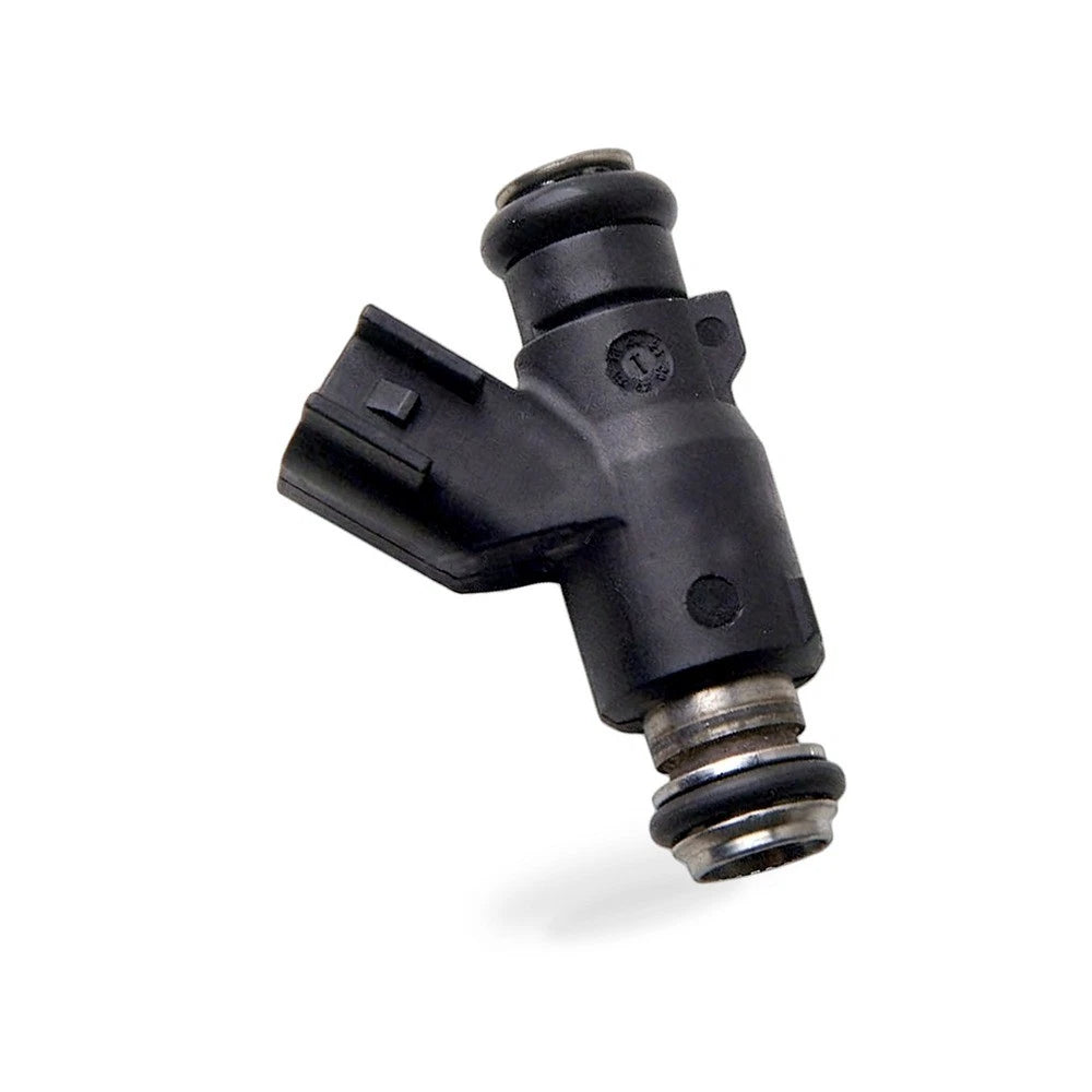 Fuel Injector for BYD F3 (2005–2010) Ref. JY0903