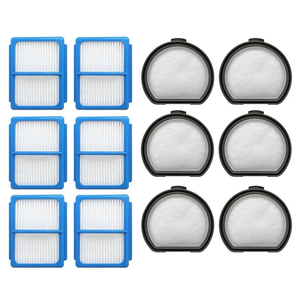 Filter Set for AEG QX9 1 50IB ALRG ANIM