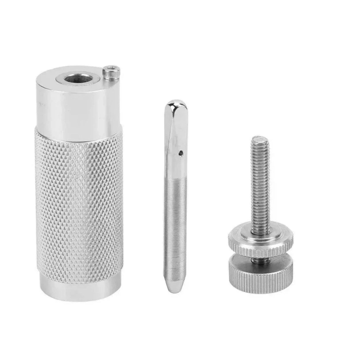 Piano String Tuning Tool Kit for