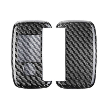 Remote Key Shell Cover Case for Land Rover Range Rover Discovery (2010–2023)