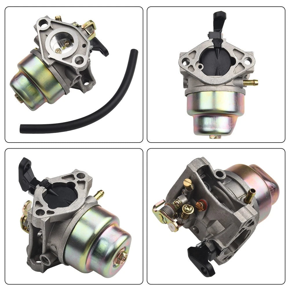Carburetor for Lawn Mower (16100-889-663)