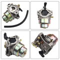 Carburetor for Lawn Mower (16100-889-663)