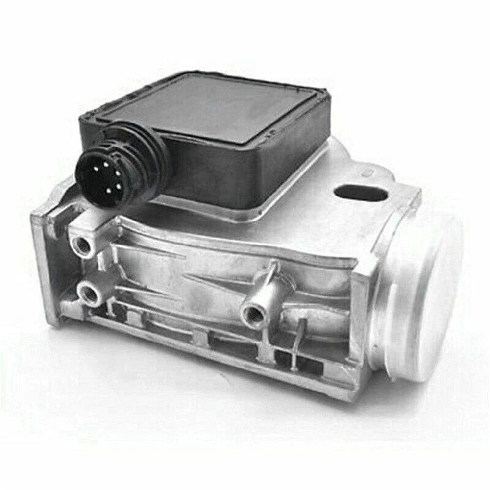 Air Flow Meter for BMW 3 (E30, E36) 316 i (1987–1993) 0280200204