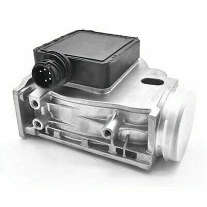 Air Flow Meter for BMW 3 (E30, E36) 316 i (1987–1993) 0280200204