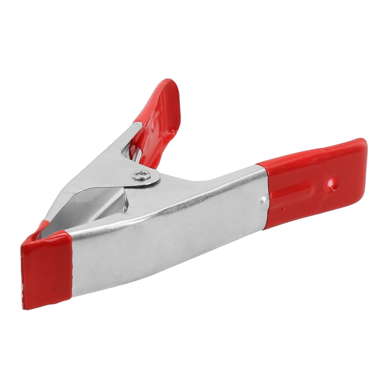 A-Shaped Clip Spring Clamp Grip for Universal Use (2/4/6")
