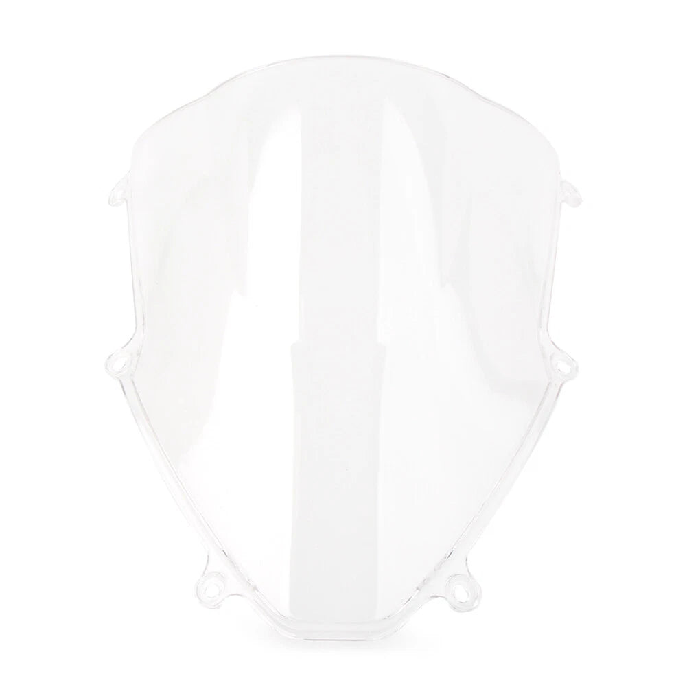 Windshield Windscreen ABS for Honda CBR1000RR-R Fireblade (2020–2022)