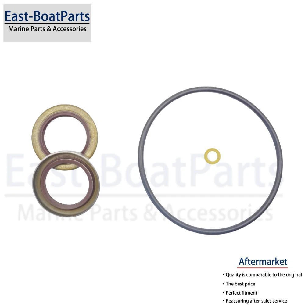 Seal Kit for Mercruiser Stern Drive 26-821092 (Lower Unit)