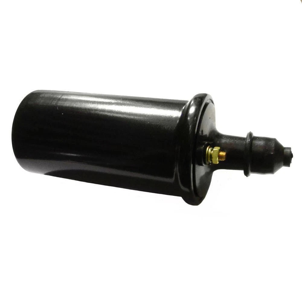Ignition Coil for MerCruiser (392-805570A2, 392-7803A4, 8M0079202, 300-00879)