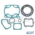Gasket Kit for WSM