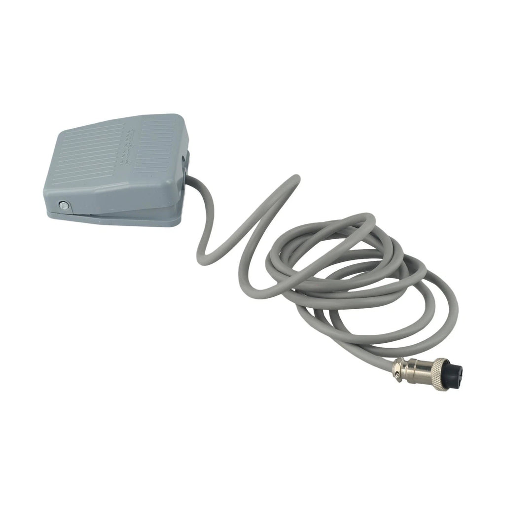 Foot Pedal Switch TFS201 for