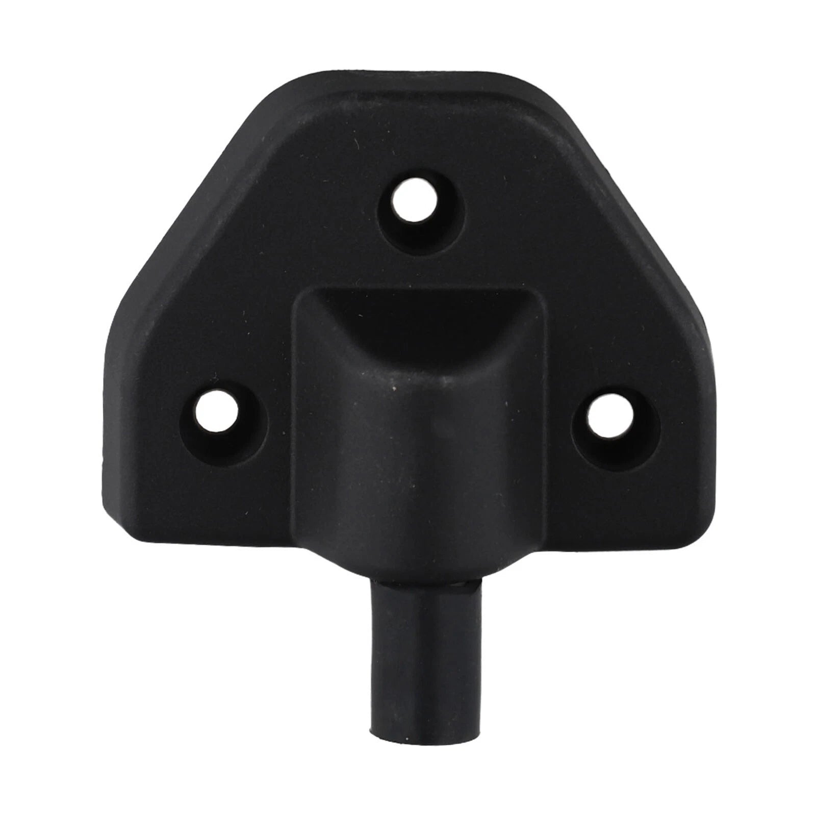 Cargo Cover Bearing Block for Rear Left