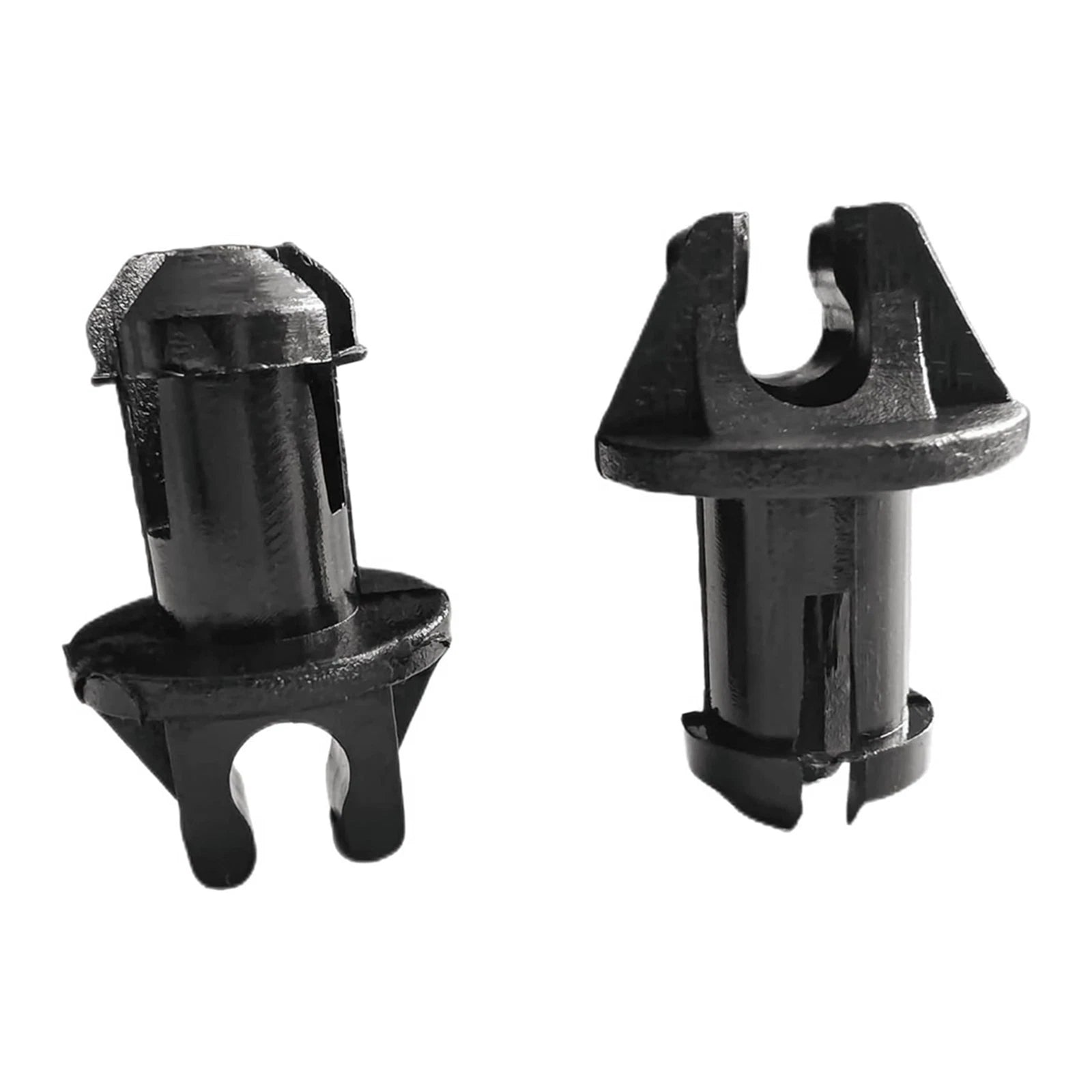 Swivel Bushing for Mercury Mariner (932481)
