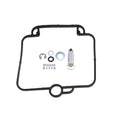 Carburetor Repair Rebuild Kit for Suzuki DR650SE (1996–2009)