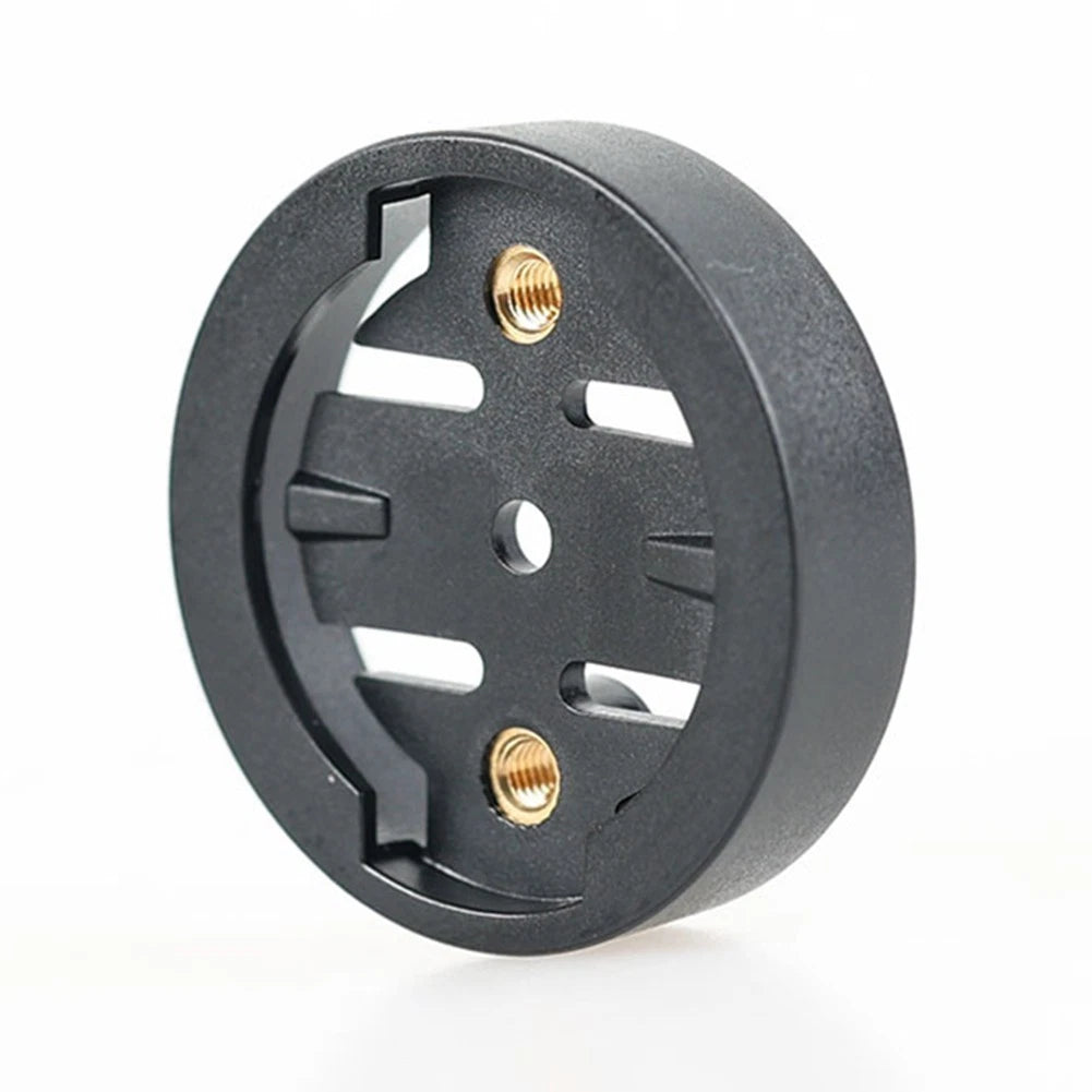 Bike Computer Mount for Garmin (2010–2023)