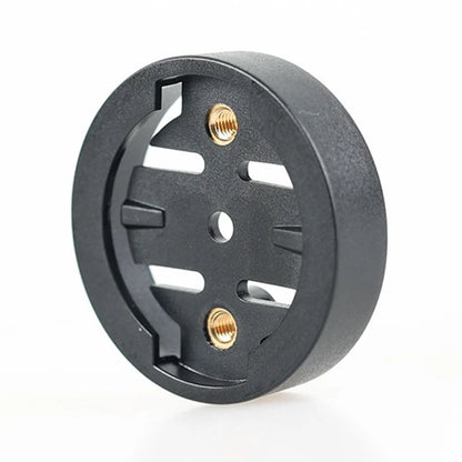 Bike Computer Mount for Garmin (2010–2023)