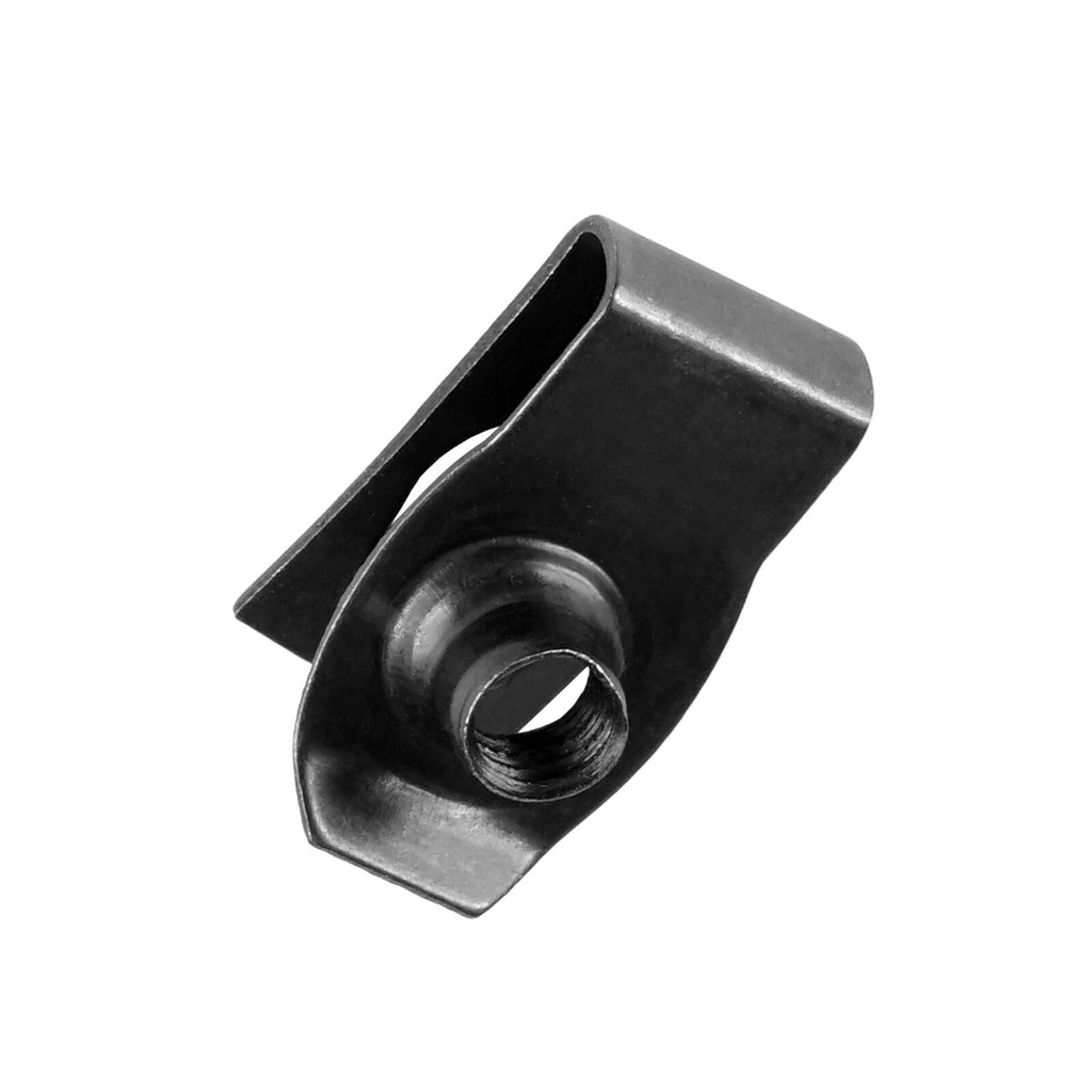 Hood Fender Nut Replacement for John Deere M84972 (2004–2004)