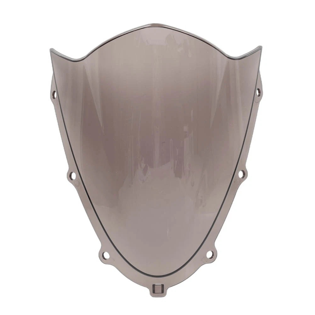 Windscreen Windshield Wind Deflector for Suzuki GSXR 125 150 (2018–2022)