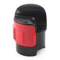 Front Fork Shock Absorber Oil Seal Tool for Universal Motorcycle (45-55mm)