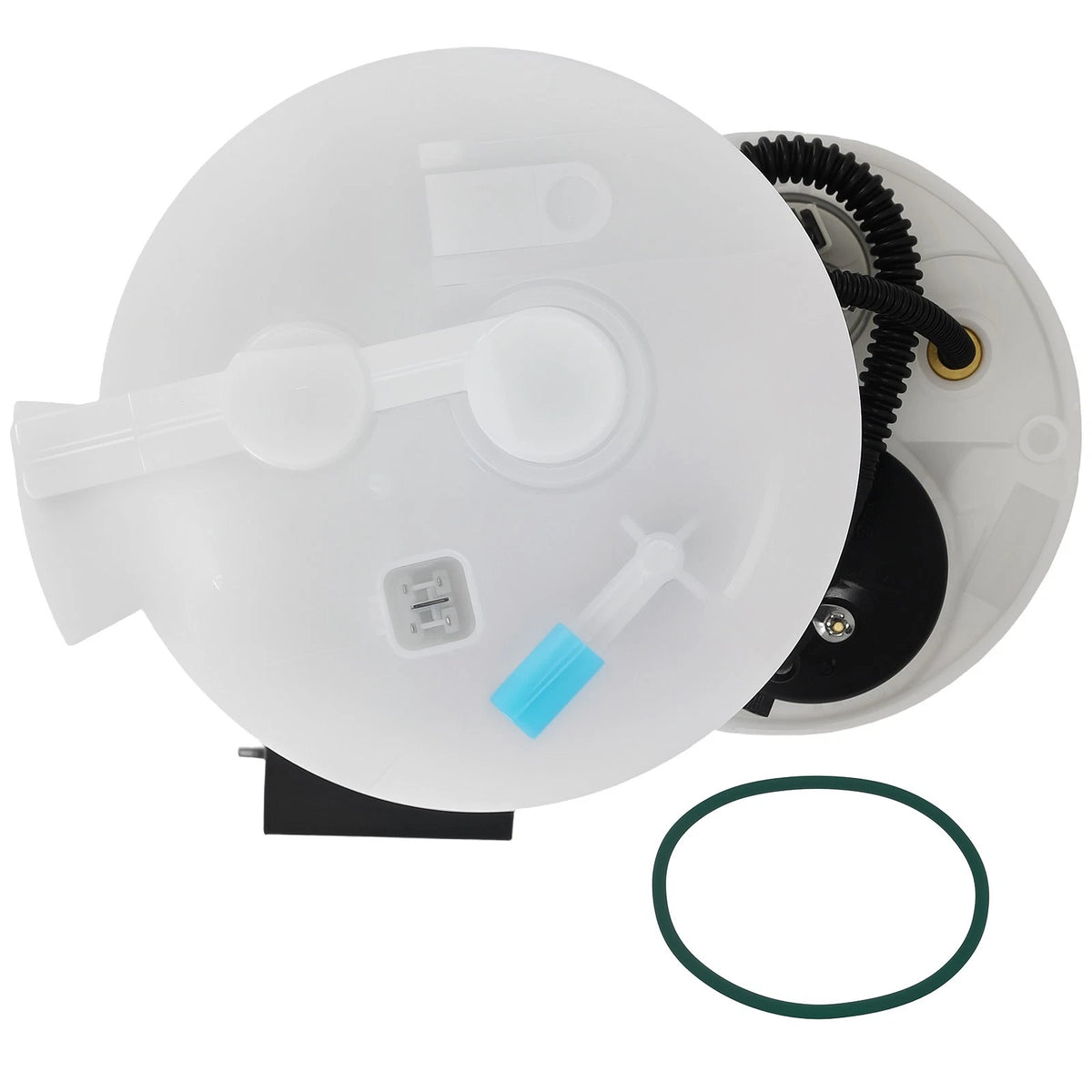 Fuel Pump Sending Unit Assembly FG1091 for Hyundai Elantra (2011–2016)