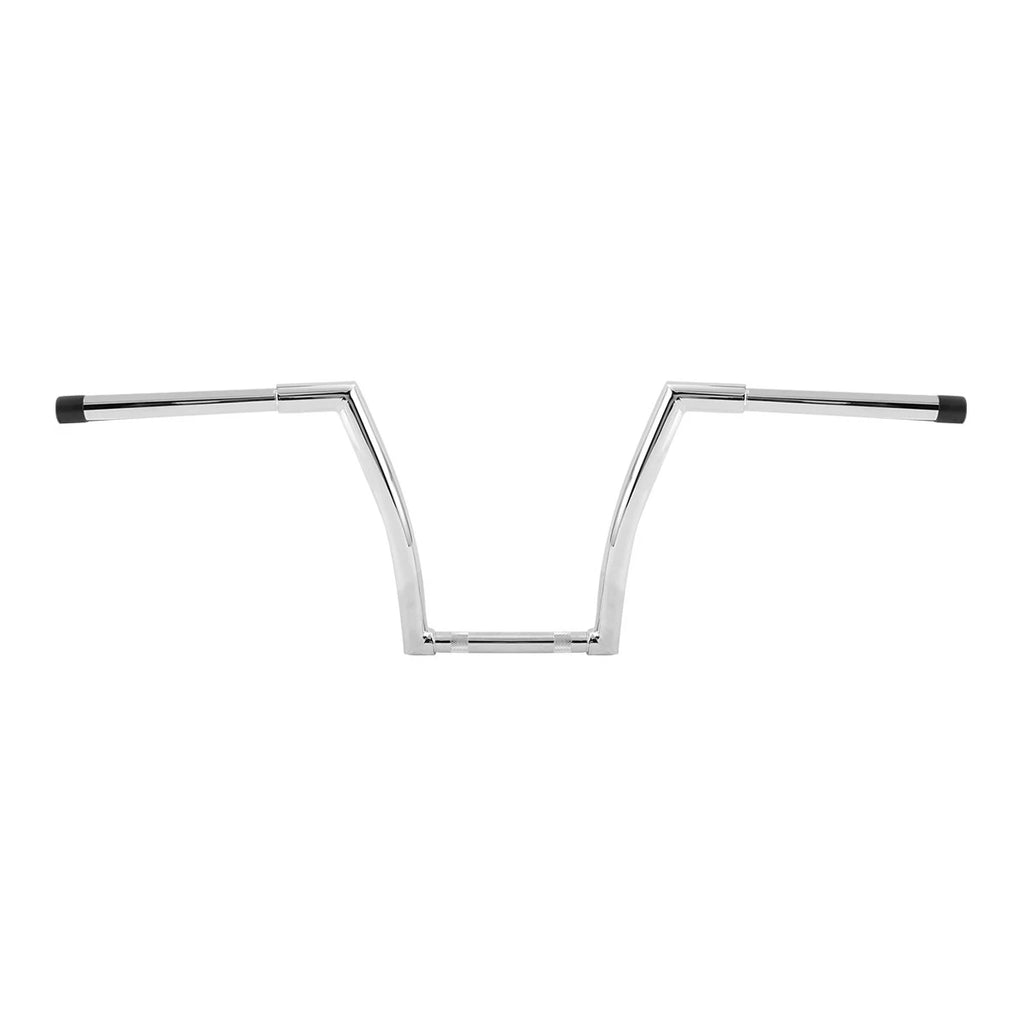 Handlebar for Victory Cross Roads (2010–2014)