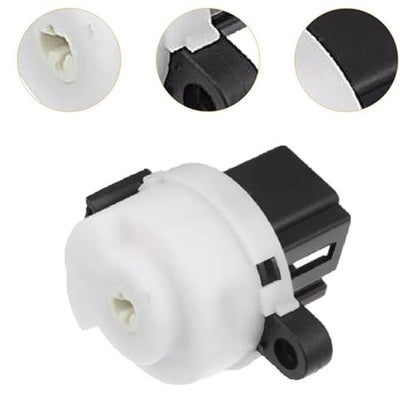 Ignition Lock Switch for Ford Ranger (2002–2012)