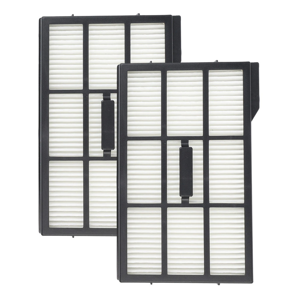 Replacement Filter for Eufy Omni E25 E28 E35 Robot Vacuums