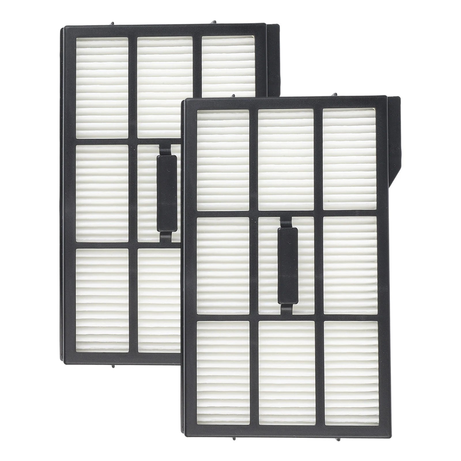 Replacement Filter for Eufy Omni E25 E28 E35 Robot Vacuums