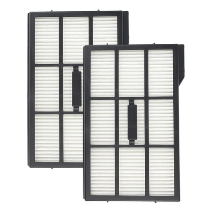 Replacement Filter for Eufy Omni E25 E28 E35 Robot Vacuums