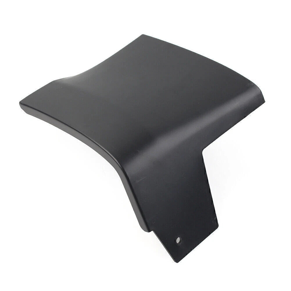 Lower Fender Side Corner Protector Molding Left for Range Rover Sport (2014–2017)