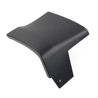 Lower Fender Side Corner Protector Molding Left for Range Rover Sport (2014–2017)