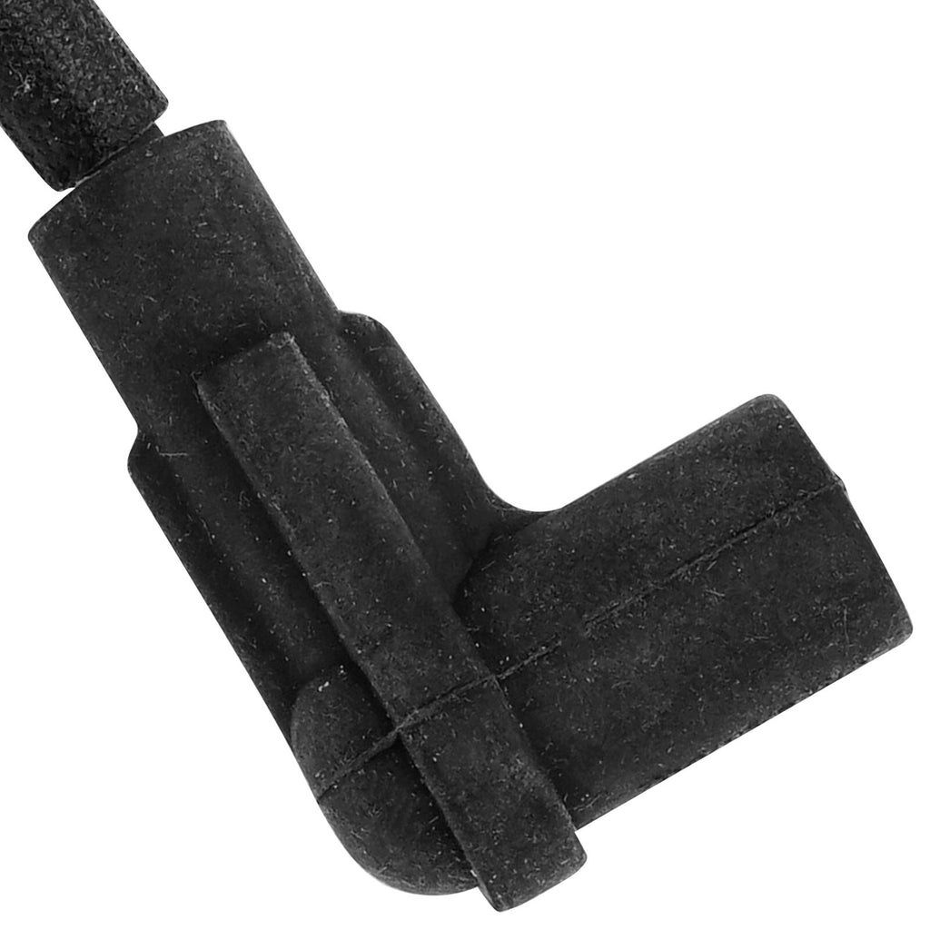 Ignition Coil Replacement for Toro 30496 30498 30499 30988 (1980–1990)