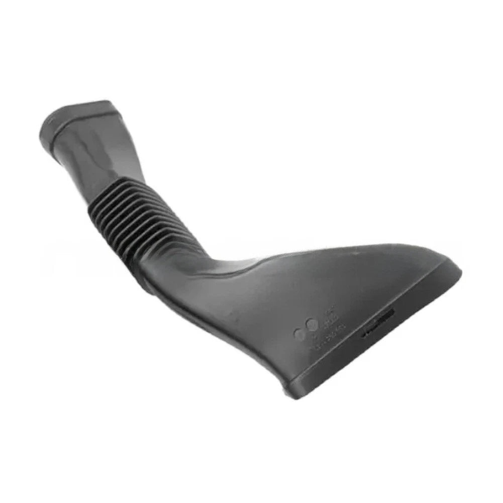 Engine Air Intake Hose for