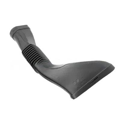 Engine Air Intake Hose for
