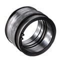 Exhaust Coupler for Yamaha VX FX V1 AR SR SX 210 230 1100 HO (1998–2023) 6B6-1475E-00-00